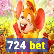 724 bet